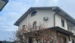 Aste giudiziarie immobiliari online - 11.0