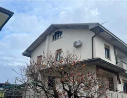 Aste giudiziarie immobiliari online - 12.0