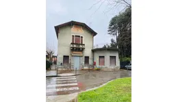Aste giudiziarie immobiliari online - 2.0