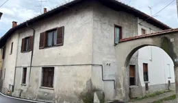 Aste giudiziarie immobiliari online - 3.0