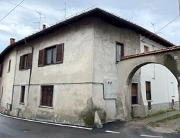 Aste giudiziarie immobiliari online - 6.0