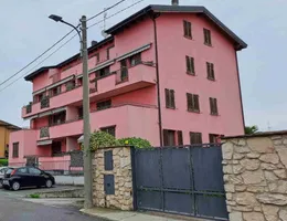 Aste giudiziarie immobiliari online - 3.0