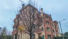 Aste giudiziarie immobiliari online - 11.0