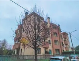 Aste giudiziarie immobiliari online - 6.0