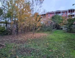 Aste giudiziarie immobiliari online - 1.0