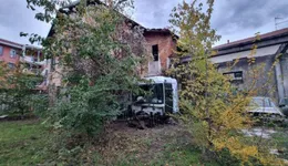 Aste giudiziarie immobiliari online - 1.0