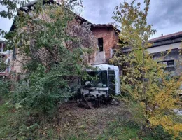 Aste giudiziarie immobiliari online - 1.0