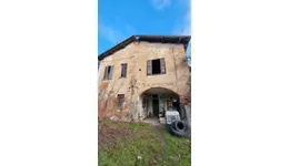 Aste giudiziarie immobiliari online - 11.0