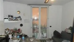 Aste giudiziarie immobiliari online - 5.0