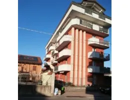 Aste giudiziarie immobiliari online - 11.0