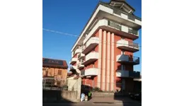 Aste giudiziarie immobiliari online - 8.0