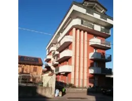 Aste giudiziarie immobiliari online - 1.0