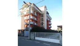 Aste giudiziarie immobiliari online - 1.0
