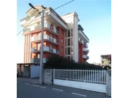 Aste giudiziarie immobiliari online - 12.0