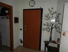Aste giudiziarie immobiliari online - 4.0
