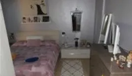 Aste giudiziarie immobiliari online - 9.0