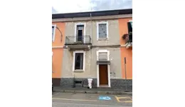 Aste giudiziarie immobiliari online - 7.0