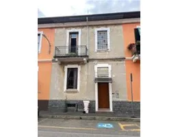 Aste giudiziarie immobiliari online - 1.0