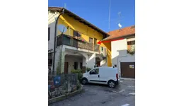 Aste giudiziarie immobiliari online - 1.0