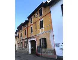 Aste giudiziarie immobiliari online - 8.0