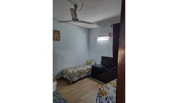 Aste giudiziarie immobiliari online - 3.0