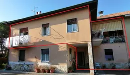 Aste giudiziarie immobiliari online - 12.0
