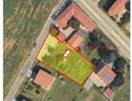 Aste giudiziarie immobiliari online - 1.0