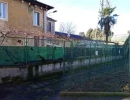 Aste giudiziarie immobiliari online - 1.0