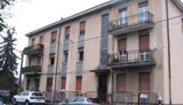 Aste giudiziarie immobiliari online - 6.0
