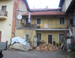 Aste giudiziarie immobiliari online - 11.0