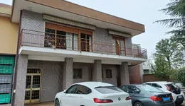 Aste giudiziarie immobiliari online - 3.0