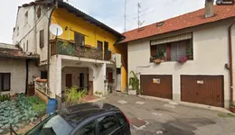 Aste giudiziarie immobiliari online - 12.0