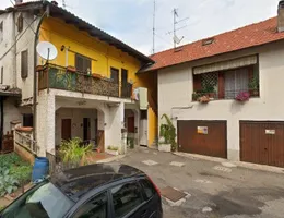 Aste giudiziarie immobiliari online - 3.0