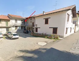 Aste giudiziarie immobiliari online - 1.0