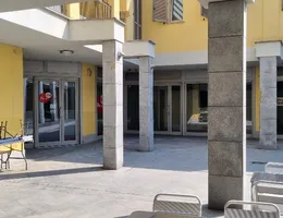 Aste giudiziarie immobiliari online - 10.0