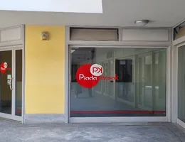 Aste giudiziarie immobiliari online - 12.0