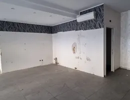 Aste giudiziarie immobiliari online - 9.0