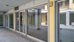 Aste giudiziarie immobiliari online - 10.0
