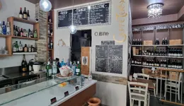 Aste giudiziarie immobiliari online - 11.0