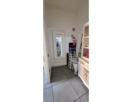 Aste giudiziarie immobiliari online - 7.0