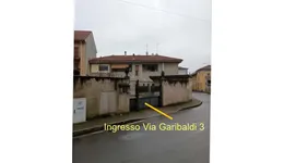 Aste giudiziarie immobiliari online - 1.0