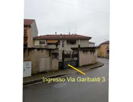 Aste giudiziarie immobiliari online - 1.0