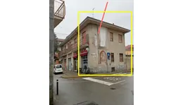 Aste giudiziarie immobiliari online - 1.0