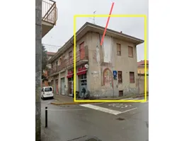 Aste giudiziarie immobiliari online - 5.0