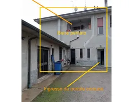 Aste giudiziarie immobiliari online - 1.0