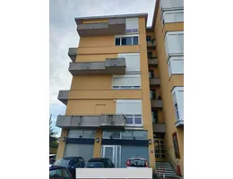 Aste giudiziarie immobiliari online - 5.0