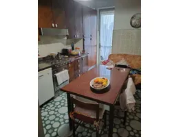 Aste giudiziarie immobiliari online - 9.0