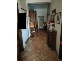 Aste giudiziarie immobiliari online - 7.0