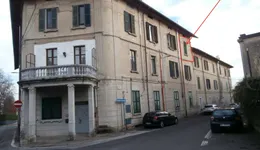 Aste giudiziarie immobiliari online - 1.0