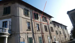 Aste giudiziarie immobiliari online - 1.0